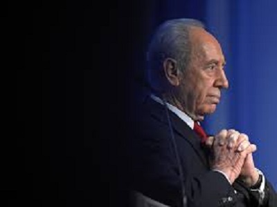 peres