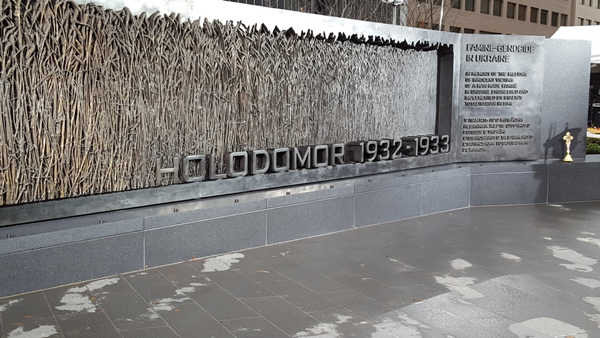 holodomor-memorial