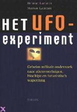 cms_visual_329981-jpg_1438229943000_300x433