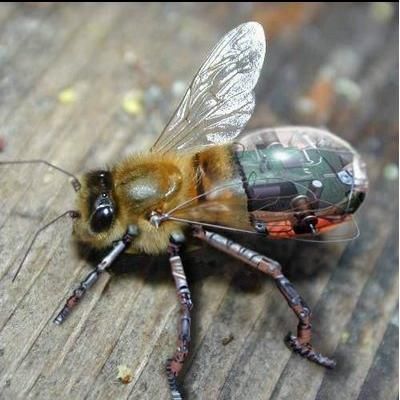 dd6c65f6342309d5fe1027ad3cd66a20