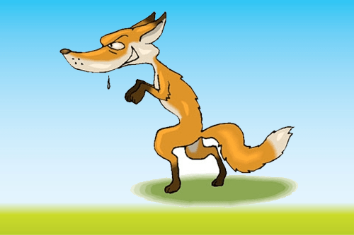 941623270561414e91adc30.84349768