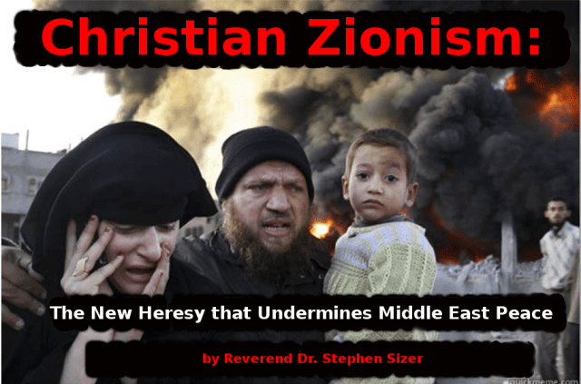ChristianZionism-07