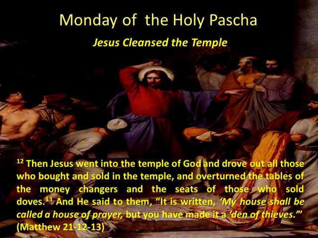Monday+of+the+Holy+Pascha