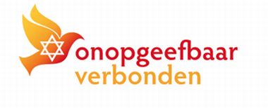 onopgeefbaar_verbonden