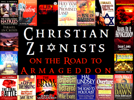 Christian-Zionism-05-e1562288554916