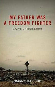 is - 2019-07-05T115110.641