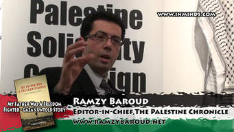 is - 2019-07-05T115137.582