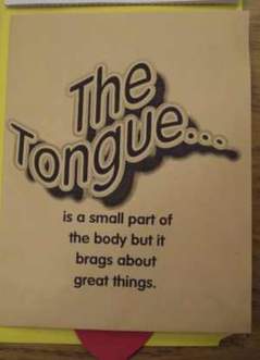 is - 2019-07-16T191737.032