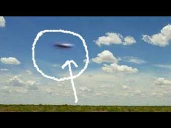 is - 2019-08-10T101041.952