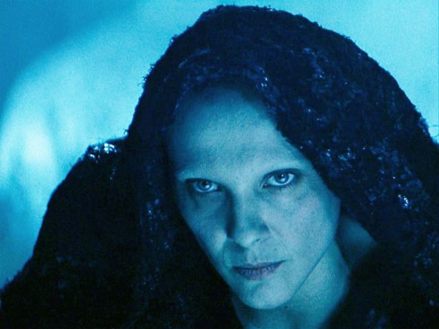 d8e698400a82ee328e185caa0f171104 Celestana