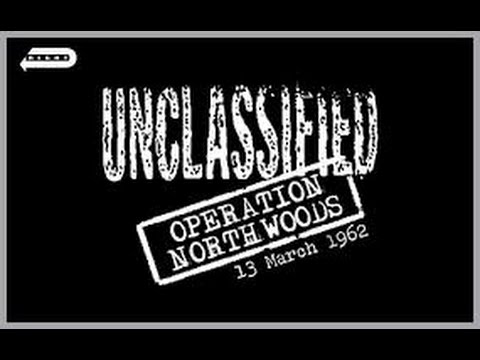 hqdefault (14) Northwoods.