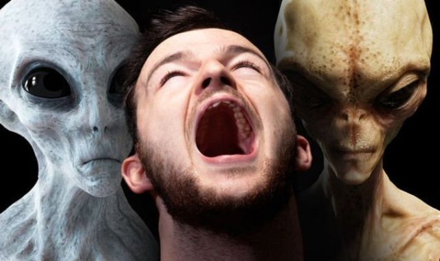 Z002a.+AUS+ALIENS+zijn+hier+en+mixen+HUMANS+12-8-19+17-8