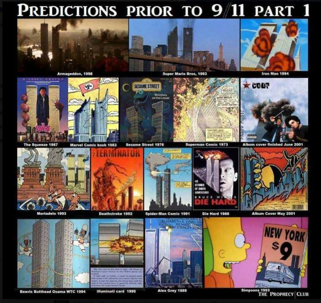 19756610_10213763852308476_2854003590643123504_n PREDICTIONS