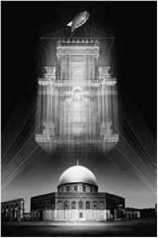 Nevidimaya_Hazariya-92 High Court