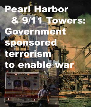 pearl-harbor-911
