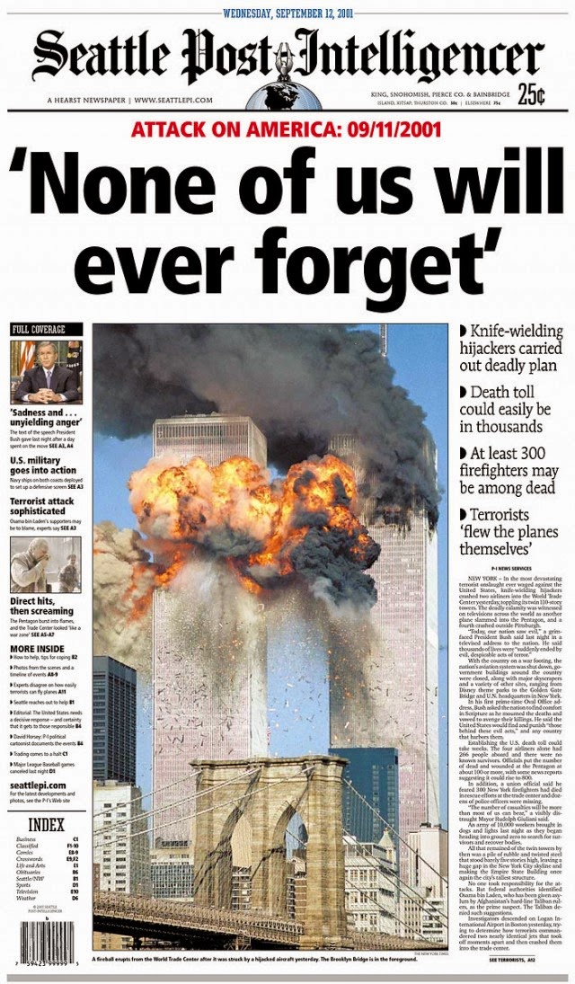 seattle-post-intelligencer-28seattle2c-wash29-data-e1410398234238 Seattle Post