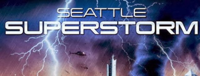 seattle1 Superstorm