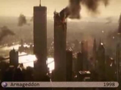 symbol314 Armageddon