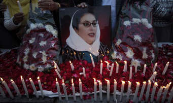 is - 2019-11-01T180936.732 begrafenisdienst Bhutto