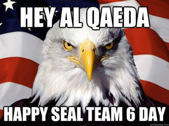 is - 2019-11-01T183434.502 Happy Seal Team 6