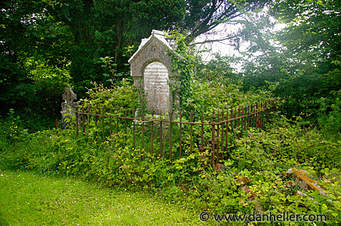 is - 2019-11-22T190218.356 Grave.