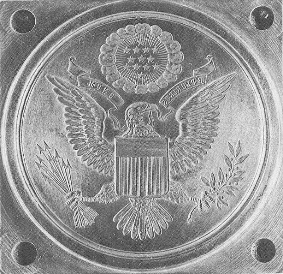 619px-1885_US_Great_Seal_die