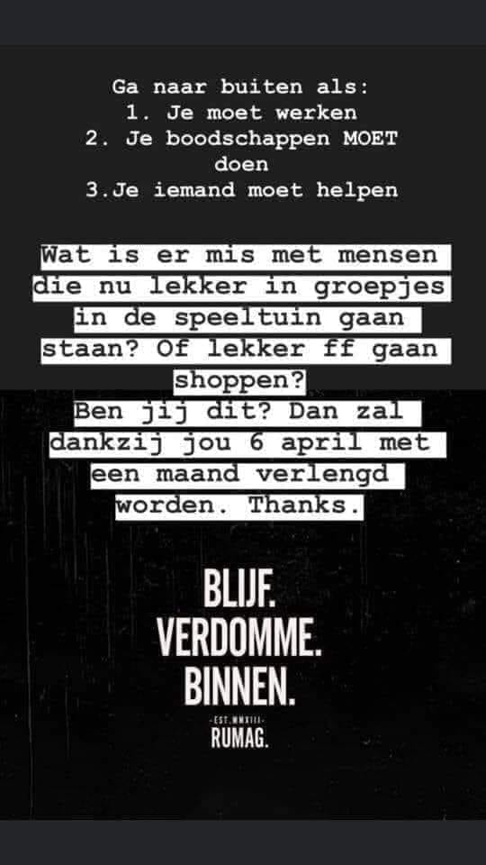 90250315_2815886911782620_8949932918185132032_n coronavirus II