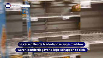 is - 2020-03-25T105500.633 lege schappen.