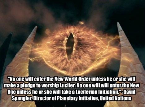 91d9a85237064a7e35a68b8847de5fe7