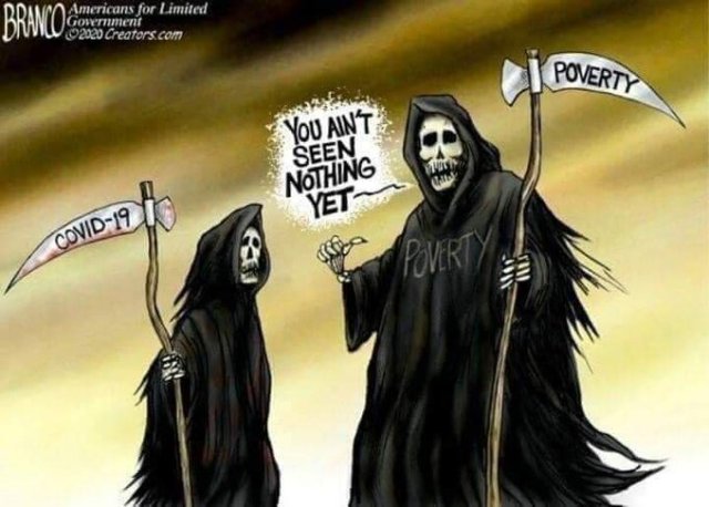 ewutpbkwoaixf7i poverty