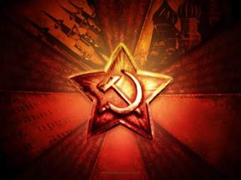 is - 2020-05-08T082803.666 Communism